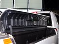 RAM Trucks霸王龙 2014款 5.7L 长角版图片