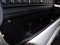 RAM Trucks霸王龙 2014款 5.7L 长角版图片