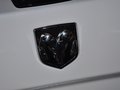 RAM Trucks霸王龙 2014款 5.7L 长角版图片