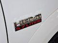 RAM Trucks霸王龙 2014款 5.7L 长角版图片
