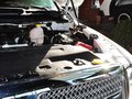 RAM Trucks霸王龙 2014款 5.7L 长角版图片
