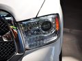 RAM Trucks霸王龍 2014款 5.7L 長(zhǎng)角版圖片