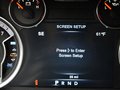 RAM Trucks霸王龙 2014款 Ram1500 3.6L Big Horm版图片