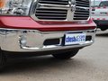 RAM Trucks霸王龙 2014款 Ram1500 3.6L Big Horm版图片