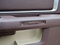 RAM Trucks霸王龍 2014款 Ram1500 3.6L Big Horm版圖片