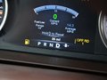RAM Trucks霸王龍 2014款 Ram1500 3.6L Big Horm版圖片