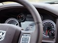 RAM Trucks霸王龍 2014款 Ram1500 3.6L Big Horm版圖片
