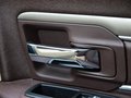 RAM Trucks霸王龍 2014款 Ram1500 3.6L Big Horm版圖片