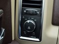 RAM Trucks霸王龍 2014款 Ram1500 3.6L Big Horm版圖片