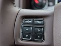 RAM Trucks霸王龍 2014款 Ram1500 3.6L Big Horm版圖片