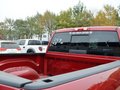 RAM Trucks霸王龍 2014款 Ram1500 3.6L Big Horm版圖片