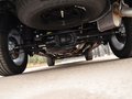RAM Trucks霸王龙 2014款 Ram1500 3.6L Big Horm版图片
