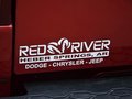 RAM Trucks霸王龍 2014款 Ram1500 3.6L Big Horm版圖片