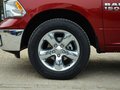 RAM Trucks霸王龍 2014款 Ram1500 3.6L Big Horm版圖片