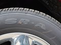 RAM Trucks霸王龍 2014款 Ram1500 3.6L Big Horm版圖片