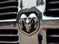 RAM Trucks霸王龙 2014款 Ram1500 3.6L Big Horm版图片