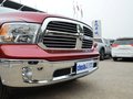 RAM Trucks霸王龍 2014款 Ram1500 3.6L Big Horm版圖片