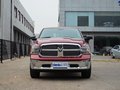 RAM Trucks霸王龍 2014款 Ram1500 3.6L Big Horm版圖片