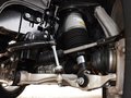 RAM Trucks霸王龍 2014款 Ram1500 3.6L Big Horm版圖片