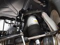 RAM Trucks霸王龍 2014款 Ram1500 3.6L Big Horm版圖片