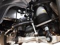 RAM Trucks霸王龍 2014款 Ram1500 3.6L Big Horm版圖片