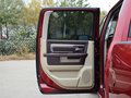 RAM Trucks霸王龙 2014款 Ram1500 3.6L Big Horm版图片