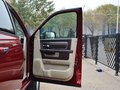 RAM Trucks霸王龍 2014款 Ram1500 3.6L Big Horm版圖片