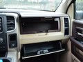 RAM Trucks霸王龍 2014款 Ram1500 3.6L Big Horm版圖片