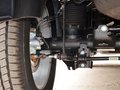 RAM Trucks霸王龍 2014款 Ram1500 3.6L Big Horm版圖片