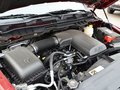 RAM Trucks霸王龙 2014款 Ram1500 3.6L Big Horm版图片