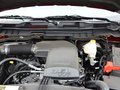 RAM Trucks霸王龙 2014款 Ram1500 3.6L Big Horm版图片