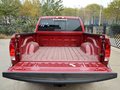 RAM Trucks霸王龙 2014款 Ram1500 3.6L Big Horm版图片