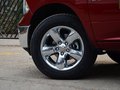 RAM Trucks霸王龍 2014款 Ram1500 3.6L Big Horm版圖片