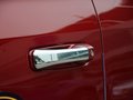 RAM Trucks霸王龍 2014款 Ram1500 3.6L Big Horm版圖片