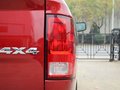 RAM Trucks霸王龙 2014款 Ram1500 3.6L Big Horm版图片