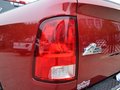 RAM Trucks霸王龍 2014款 Ram1500 3.6L Big Horm版圖片