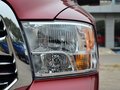 RAM Trucks霸王龙 2014款 Ram1500 3.6L Big Horm版图片