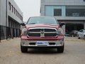 RAM Trucks霸王龙 2014款 Ram1500 3.6L Big Horm版图片