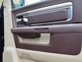 RAM Trucks霸王龙 2014款 Ram1500 5.7L 户外版图片