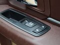 RAM Trucks霸王龙 2014款 Ram1500 5.7L 户外版图片