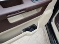 RAM Trucks霸王龙 2014款 Ram1500 5.7L 户外版图片