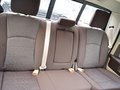 RAM Trucks霸王龙 2014款 Ram1500 5.7L 户外版图片
