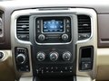RAM Trucks霸王龙 2014款 Ram1500 5.7L 户外版图片
