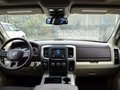RAM Trucks霸王龙 2014款 Ram1500 5.7L 户外版图片