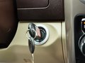 RAM Trucks霸王龙 2014款 Ram1500 5.7L 户外版图片