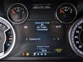 RAM Trucks霸王龙 2014款 Ram1500 5.7L 户外版图片