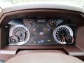 RAM Trucks霸王龙 2014款 Ram1500 5.7L 户外版图片