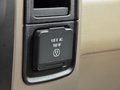 RAM Trucks霸王龙 2014款 Ram1500 5.7L 户外版图片