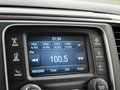 RAM Trucks霸王龙 2014款 Ram1500 5.7L 户外版图片