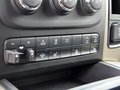 RAM Trucks霸王龙 2014款 Ram1500 5.7L 户外版图片